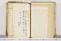 明い025020020002.jpg
