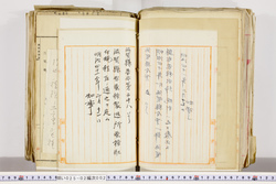 明い025020020003.jpg