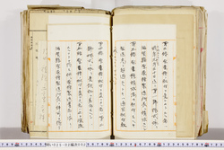 明い025020020005.jpg