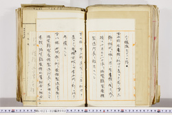 明い025020020006.jpg