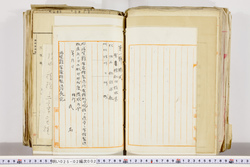 明い025020020007.jpg