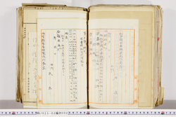 明い025020020009.jpg