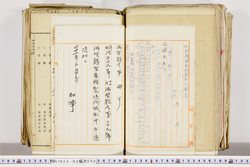 明い025020020010.jpg