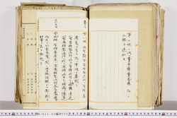 明い025020020011.jpg