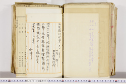 明い025020020013.jpg