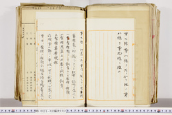 明い025020020014.jpg