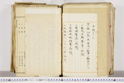 明い025020020015.jpg