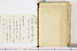 明い025020020016.jpg