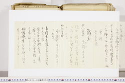 明い025020020019.jpg
