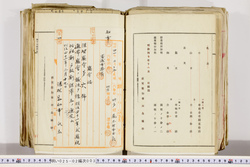明い025020030009.jpg