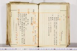 明い025020040003.jpg