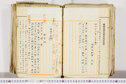 明い025020060003.jpg