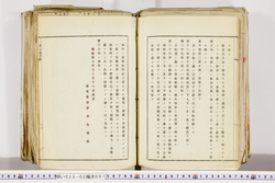 明い025020070004.jpg