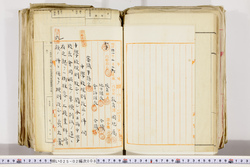 明い025020080003.jpg