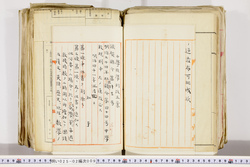 明い025020090002.jpg