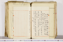 明い025020090003.jpg
