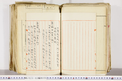 明い025020090004.jpg