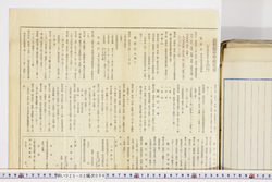 明い025020090007.jpg