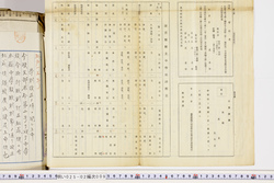 明い025020090010.jpg