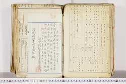 明い025020090011.jpg