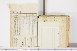 明い025020090012.jpg