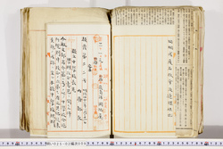 明い025020090016.jpg
