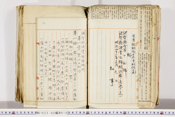 明い025020100002.jpg