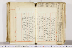 明い025020100007.jpg