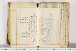 明い025020100008.jpg