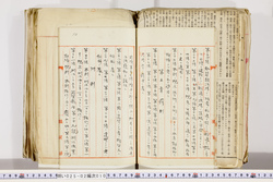 明い025020100010.jpg