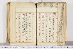 明い025020100012.jpg