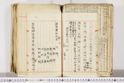 明い025020100014.jpg