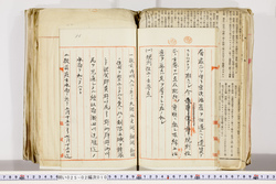 明い025020100016.jpg