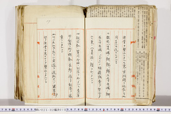 明い025020100017.jpg