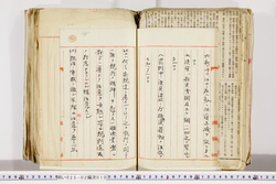 明い025020100018.jpg