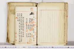 明い025020100021.jpg