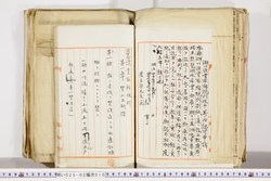 明い025020100022.jpg