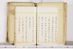 明い025020100024.jpg