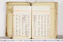 明い025020100025.jpg