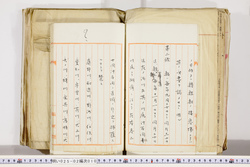 明い025020100026.jpg
