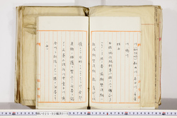 明い025020100028.jpg