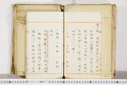 明い025020100029.jpg