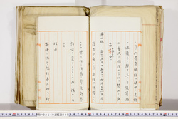 明い025020100030.jpg