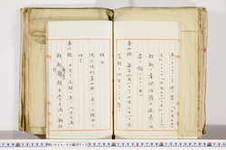 明い025020100031.jpg