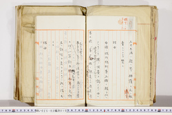 明い025020100032.jpg