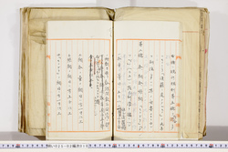 明い025020100033.jpg