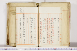 明い025020100034.jpg