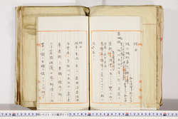 明い025020100035.jpg