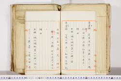 明い025020100036.jpg