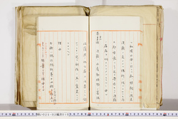 明い025020100037.jpg